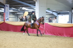 SBM_06360