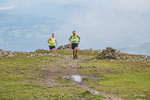 Rydal Round-343