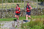 Scafell Pike-246