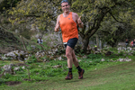 Dovedale-932