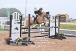BPP_4730