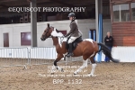 BPP_1132