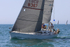 190629 RHO RHO GBR8367 1Y3A0714