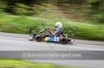 Hill Climb_07-05-12_Kart-15
