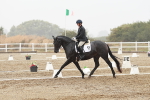 SBM_003999
