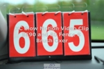 250419-160240-13217