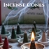 Incense Cones