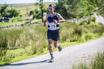 Tebay-841