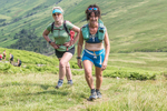 Wasdale-500