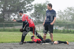 Softball_Rangers v Barbers-86