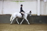SBM_001265