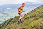 Belt Up Blencathra-74