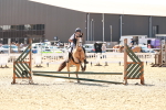 SBM_000745