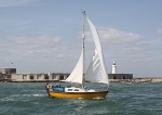 090502 LIMBO IMG_7136
