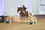 SBM_009318