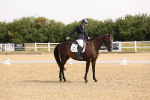 SBM_005321