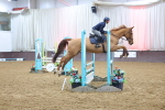 SBM_007573