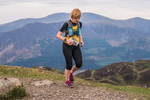 Lords Seat-530