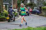 Derwentwater-513