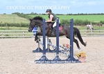 BPP_8859