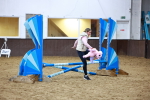 SBM_005840