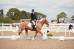 SBM_05895