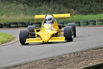 Pete Wilson 22-8-20-297
