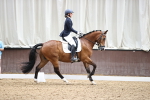 SBM_001855