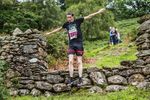 Grasmere-429
