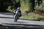 FOM_0473