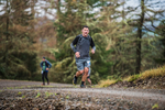 Glentress 21  10K-1935