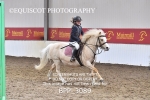 BPP_3089