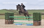 BPP_0933