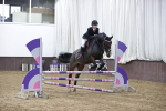 SBM_003592