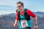 Loughrigg-584