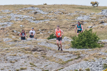 Hutton Roof-317