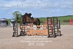 BPP_5189