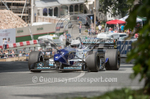 Hillclimb_02-08-2014_Car-186