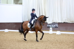 SBM_009635