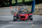 GKMC Hillclimb_06-08-2022_CAR-161