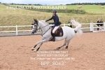 BPP_8043