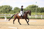 SBM_002262