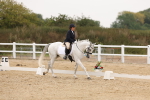 SBM_01738