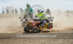 Mower Racing_16-04-2016-18