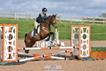 240409A-DSC_0563-01366