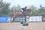 Cls 35 95cm Amateur Quali portfolio