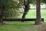 WJ6_1640