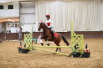 SBM_001831