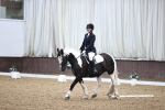 SBM_01475