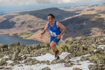 Eskdale Elevation-336